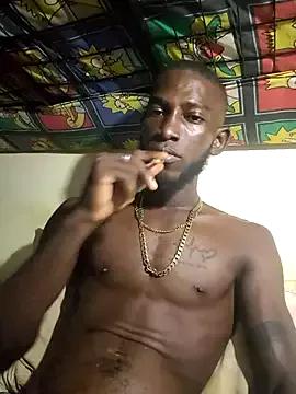 666demondick666 from StripChat