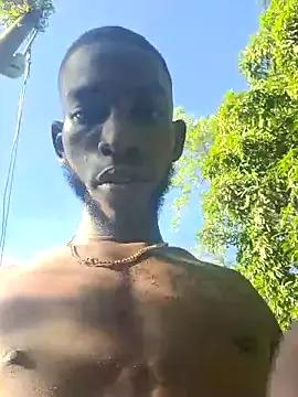 666demondick666 from StripChat