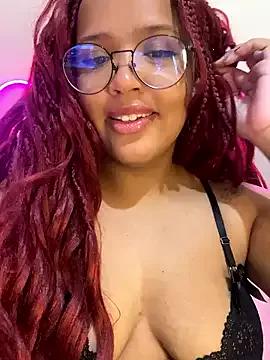 Naked Room 99_Lilith 
