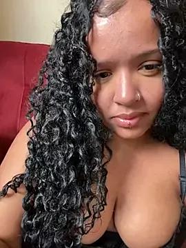 99_Lilith from StripChat is Freechat