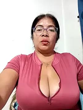 Naked Room __valentina18 