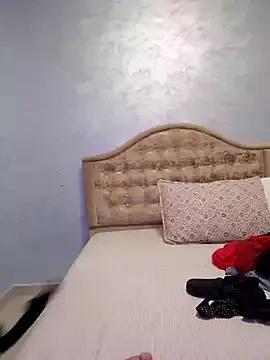 _arabica_ from StripChat