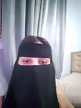 _arabica_ from StripChat