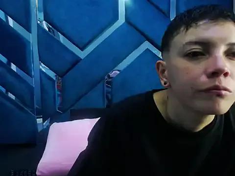 _Beata_ from StripChat