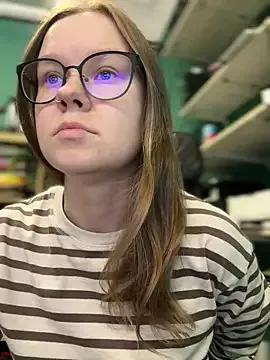 _CherryBloom_ from StripChat