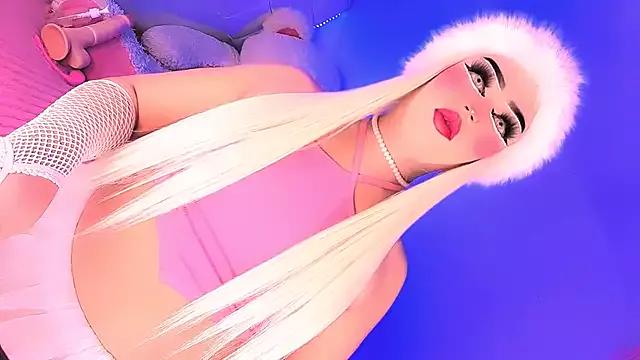 _Emma_Valentina_ from StripChat