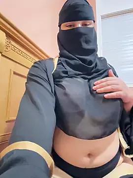 Naked Room _Laiali_ 