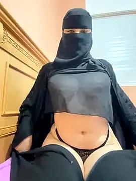 Naked Room _Laiali_ 