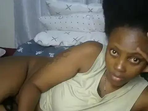 Naked Room _Princess_mary 