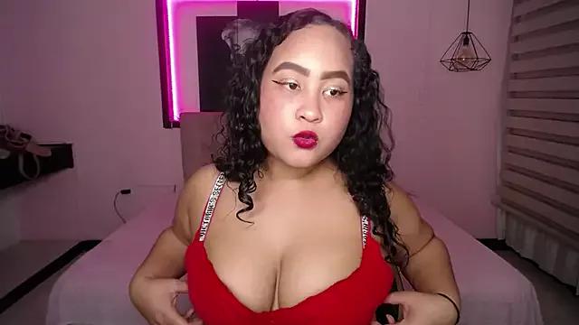 _Sofia_Sweet_1 from StripChat