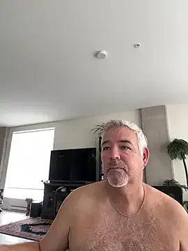 aarosteev2 from StripChat
