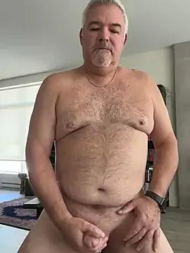 aarosteev2 from StripChat
