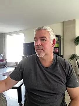 aarosteev2 from StripChat