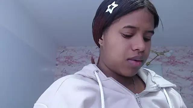 abby1_t_ from StripChat