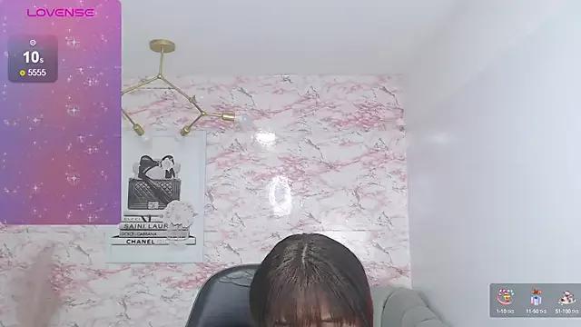 abby1_t_ from StripChat