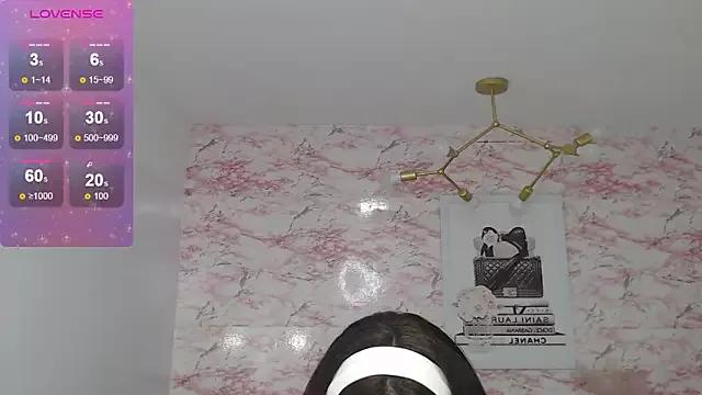 abby1_t_ from StripChat