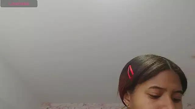 abby1_t_ from StripChat
