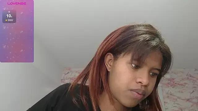 abby1_t_ from StripChat