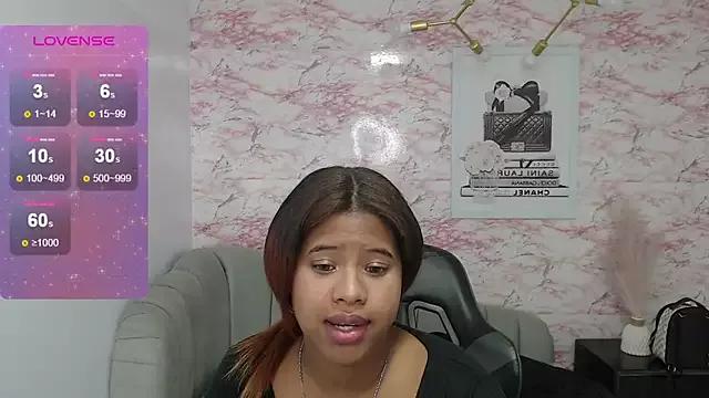 abby1_t_ from StripChat