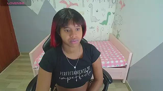 abby1_t_ from StripChat