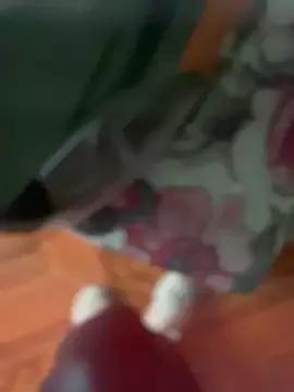 Naked Room Abby_Lopez_ 