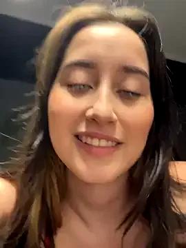 Abby_Sweet1_ from StripChat