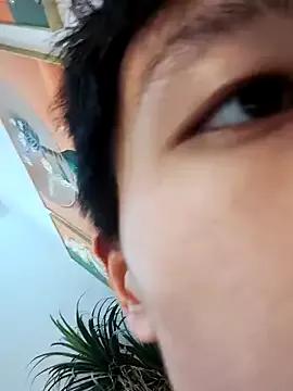ace2p from StripChat