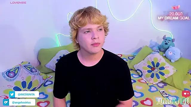 adam_angelssss from StripChat