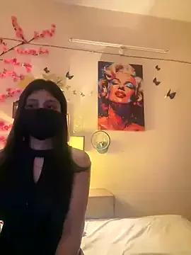 Naked Room Aditi___O 