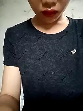 Adna7 from StripChat