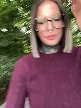 Naked Room AileenInkOfficial 