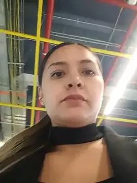 alana_69 from StripChat