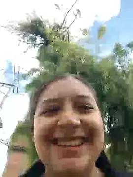alana_69 from StripChat