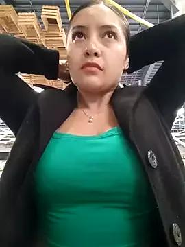 alana_69 from StripChat