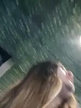 alana_69 from StripChat
