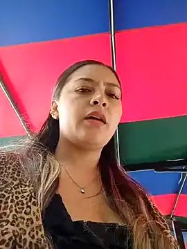 alana_69 from StripChat