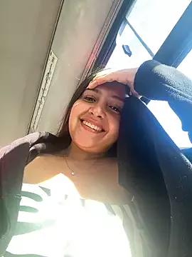 alana_69 from StripChat