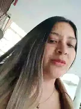 alana_69 from StripChat