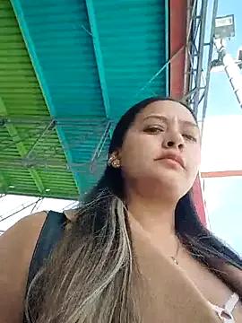 alana_69 from StripChat