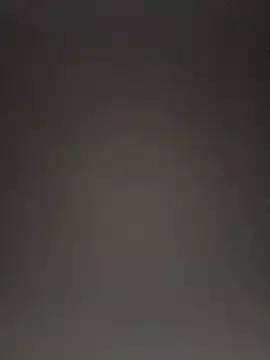 Alexa__Blue from StripChat