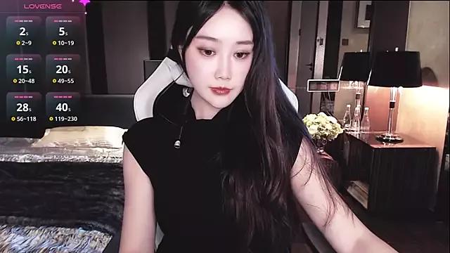 Naked Room Alice-777 