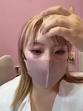 Naked Room alice__1111 