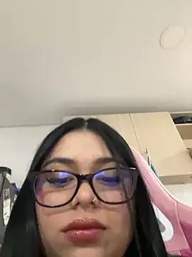 Naked Room alissonfernandez_ 
