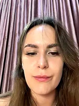 AllaTousNew from StripChat