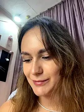 AllaTousNew from StripChat