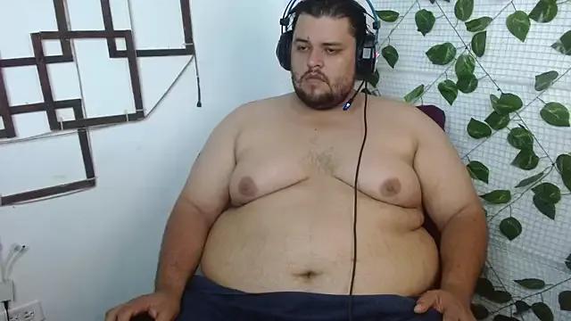 altairstudiosvip_ from StripChat is Freechat
