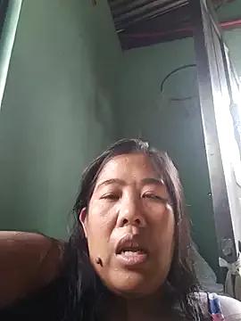 amazing_jane2918 from StripChat