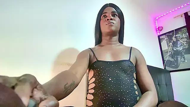 ambargil_ from StripChat
