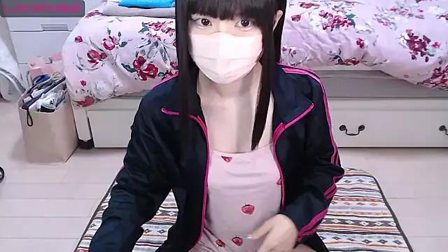 Naked Room AMI___oO 