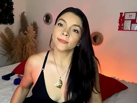 amii777 from StripChat